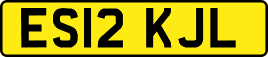 ES12KJL