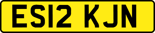 ES12KJN