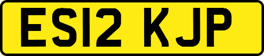 ES12KJP