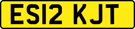 ES12KJT