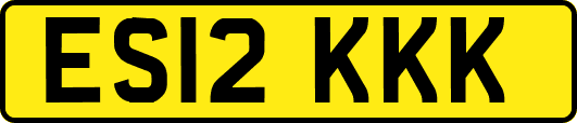 ES12KKK