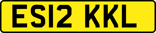 ES12KKL