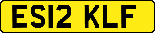 ES12KLF