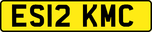 ES12KMC