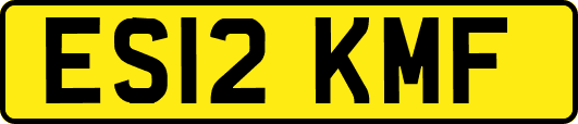 ES12KMF