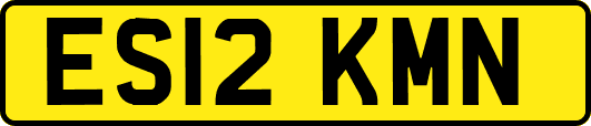 ES12KMN