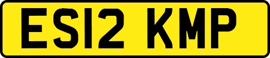 ES12KMP