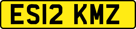 ES12KMZ