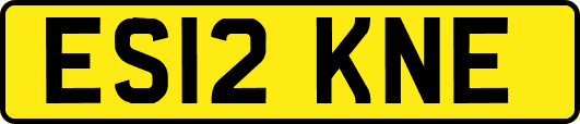 ES12KNE