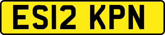 ES12KPN