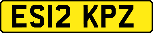 ES12KPZ