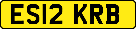 ES12KRB