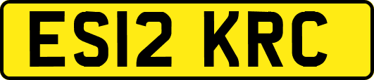 ES12KRC