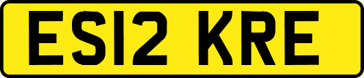 ES12KRE