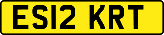 ES12KRT