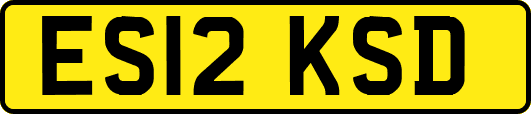 ES12KSD