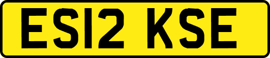 ES12KSE