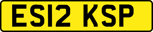 ES12KSP