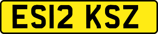 ES12KSZ