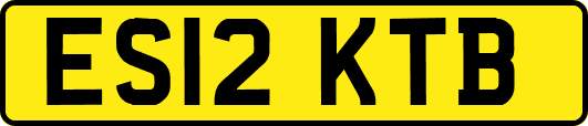 ES12KTB
