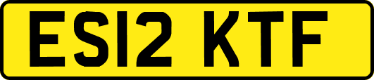 ES12KTF