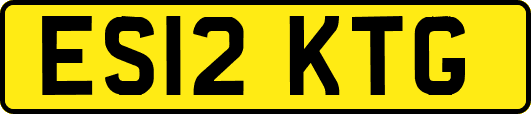 ES12KTG