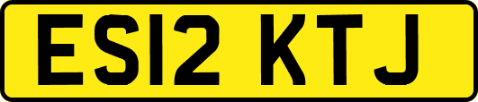 ES12KTJ