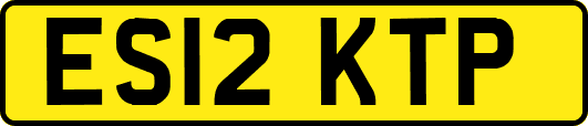 ES12KTP