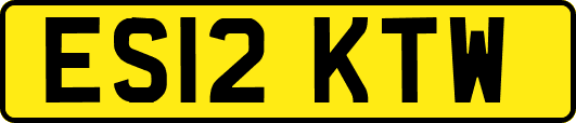 ES12KTW
