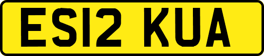ES12KUA