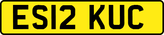 ES12KUC