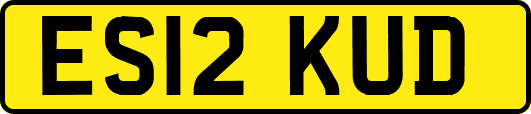 ES12KUD