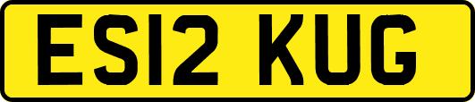 ES12KUG