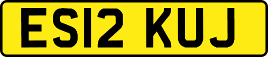 ES12KUJ