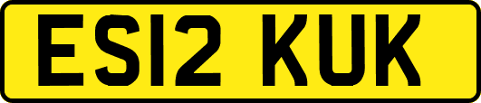 ES12KUK