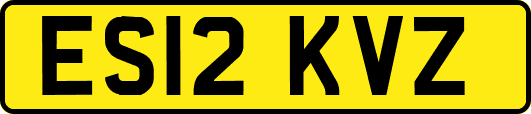 ES12KVZ