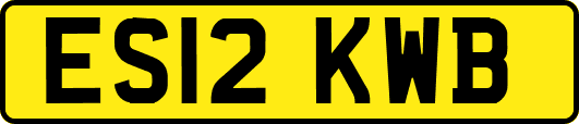 ES12KWB
