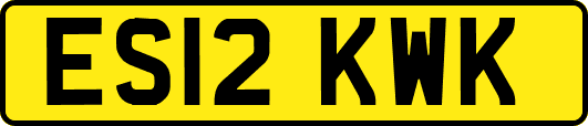 ES12KWK
