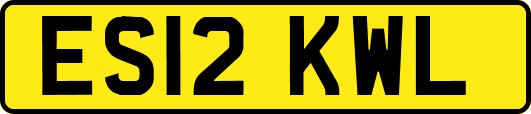 ES12KWL