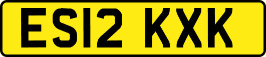 ES12KXK