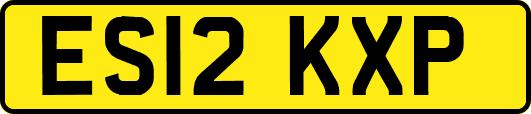 ES12KXP