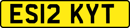 ES12KYT
