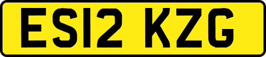 ES12KZG