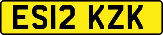 ES12KZK