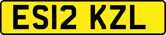 ES12KZL