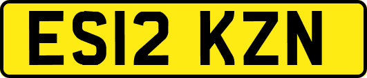 ES12KZN