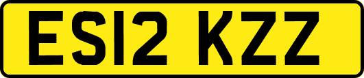 ES12KZZ