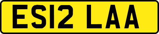 ES12LAA