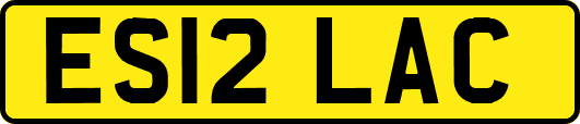 ES12LAC