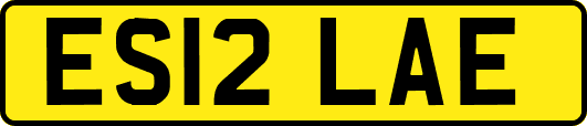 ES12LAE